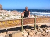 Namibia 1 201